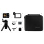 GoPro HERO13 Black Creator Edition 5.3K Action-kamera GoPro HERO13 Black Creator Edition 5.3K Action-kamera